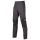 ONeal LEGACY Pants V.26 black  Upcycled scrap tires