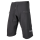 ONeal PIN IT Shorts black  Eco-friendly TENCEL™