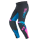 ONeal PRODIGY Pants FIVE SIX V.27 black/neon pink