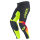 ONeal PRODIGY Pants FIVE SIX V.27 black/neon yellow