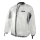 ONeal SPLASH Rain Jacket clear