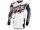 ONeal ELEMENT Jersey VILLAIN white