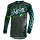 ONeal ELEMENT Youth Jersey VILLAIN gray