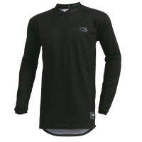 ONeal ELEMENT Jersey CLASSIC black