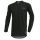 ONeal ELEMENT Jersey CLASSIC black