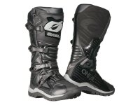 ONeal RMX Adventure Boot black