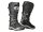 ONeal RMX Adventure Boot black