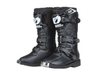 ONeal RIDER PRO Youth Boot black