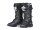 ONeal RIDER PRO Youth Boot black
