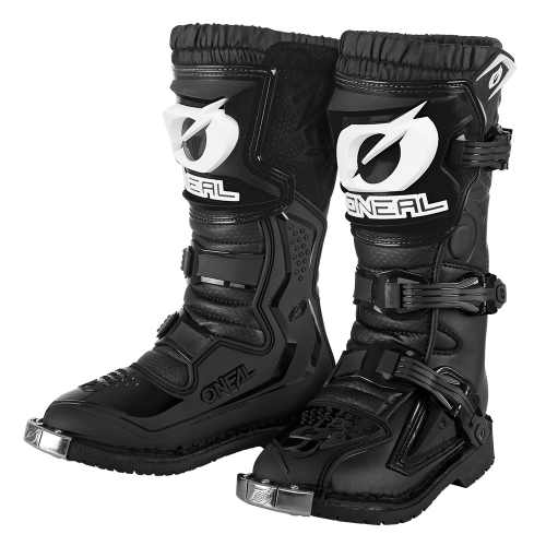 ONeal RIDER PRO Youth Boot black