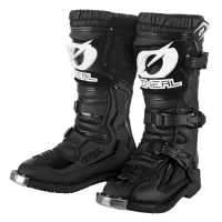 ONeal RIDER PRO Youth Boot black