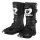 ONeal RIDER PRO Youth Boot black