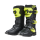 ONeal RIDER PRO Youth Boot neon yellow