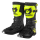 ONeal RIDER PRO Youth Boot neon yellow