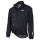 ONeal BREEZE WP Jacket black