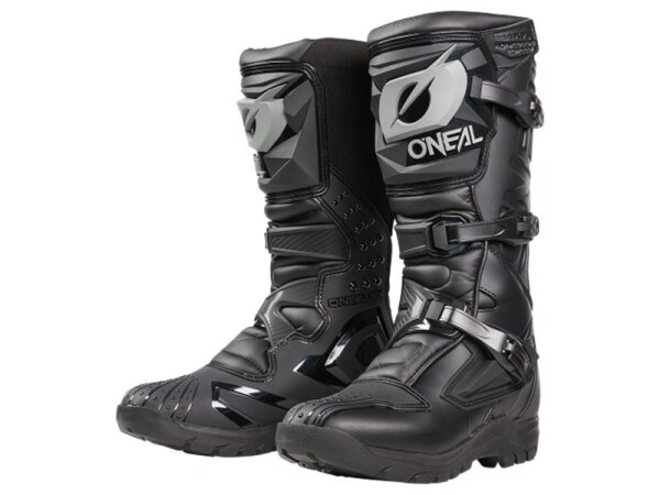 ONeal RSX Adventure Boot black
