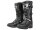 ONeal RSX Adventure Boot black