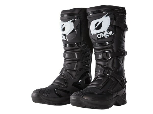 ONeal RSX Boot black