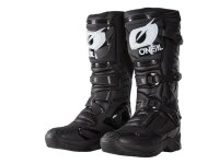 ONeal RSX Boot black