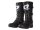 ONeal RSX Boot black