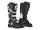 ONeal 3SRS Boot MX black/white  Bonded Sole