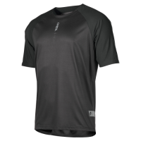 ONeal PIN IT Jersey black Recycled Polyester