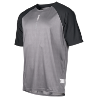 ONeal PIN IT Jersey black/gray Recycled Polyester