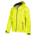 ONeal TSUNAMI Rain Jacket neon yellow