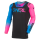 ONeal PRODIGY Jersey FIVE SIX V.27 black/neon pink