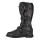 ONeal 3SRS Boot EC black/charcoal  Stiched sole