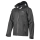 ONeal TSUNAMI Rain Jacket black