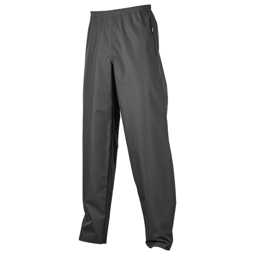 ONeal TSUNAMI Rain Pants black