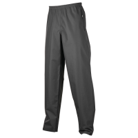 ONeal TSUNAMI Rain Pants black