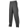 ONeal TSUNAMI Rain Pants black