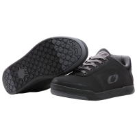 ONeal PINNED FLAT Pedal Shoe black/gray