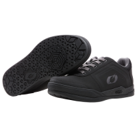 ONeal PINNED SPD Shoe black/gray