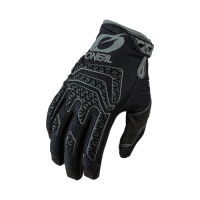 ONeal SNIPER ELITE Glove black/gray
