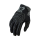 ONeal SNIPER ELITE Glove black/gray