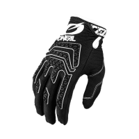 ONeal SNIPER ELITE Glove black/white