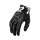 ONeal SNIPER ELITE Glove black/white