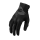 ONeal MATRIX Glove STACKED black