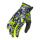 ONeal MATRIX Glove ATTACK black/neon yellow