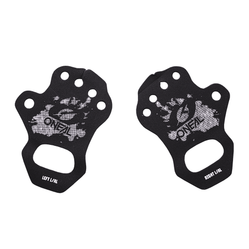 ONeal PALM SAVER black L/XL