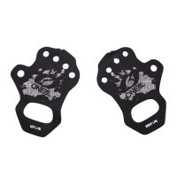 ONeal PALM SAVER black L/XL