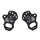 ONeal PALM SAVER black L/XL