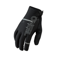 ONeal WINTER Glove black