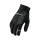 ONeal WINTER Glove black