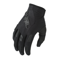 ONeal ELEMENT Glove RACEWEAR black