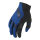 ONeal ELEMENT Glove RACEWEAR black/blue
