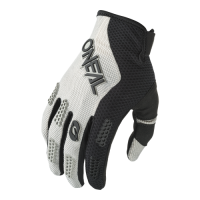 ONeal ELEMENT Glove RACEWEAR black/gray